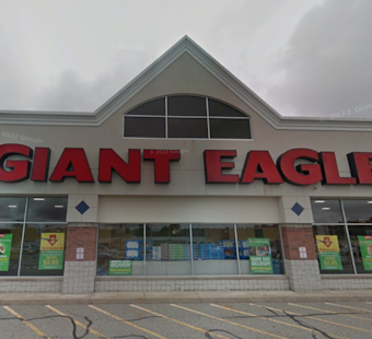 Mystery Buyer Snaps Up Northfield Giant Eagle Site for Over $10 Million