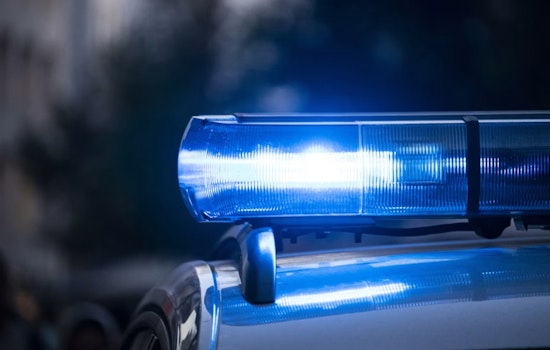 Mystery Death on Quiet Denver Block Has Cops Locking Down 4th and Syracuse