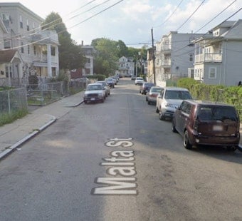 Mystery Death Probed At Mattapan Home Tied To Rep. Ayanna Pressley