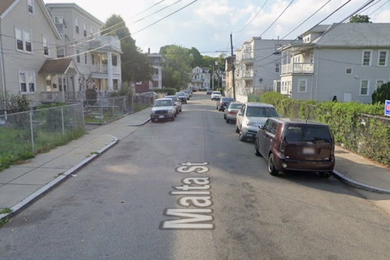 Mystery Death Probed At Mattapan Home Tied To Rep. Ayanna Pressley