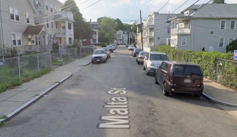Mystery Death Probed At Mattapan Home Tied To Rep. Ayanna Pressley