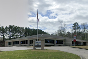 Mystery ‘Election Notice’ Hits Cherokee Mailboxes, Triggers Official Warning