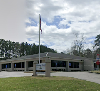Mystery ‘Election Notice’ Hits Cherokee Mailboxes, Triggers Official Warning