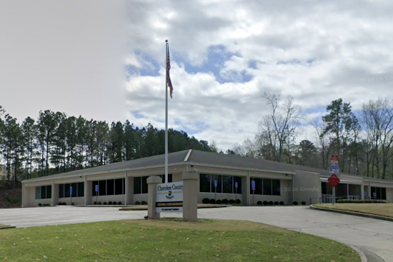 Mystery ‘Election Notice’ Hits Cherokee Mailboxes, Triggers Official Warning