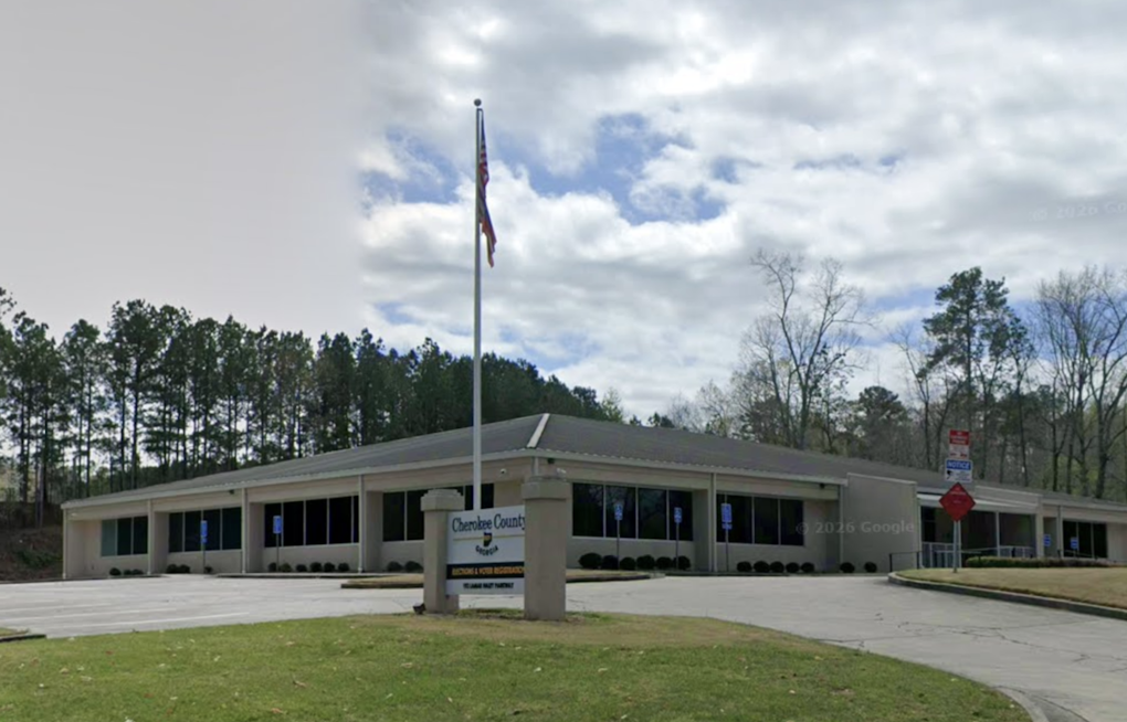 Mystery ‘Election Notice’ Hits Cherokee Mailboxes, Triggers Official Warning