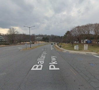 Mystery Electrocution Off Ballantyne Commons Rattles South Charlotte