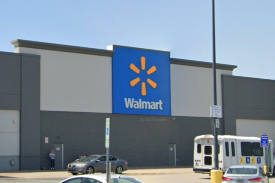 Mystery Powerball Millionaire Strikes At Uniontown Walmart, Another Big Winner In Ross