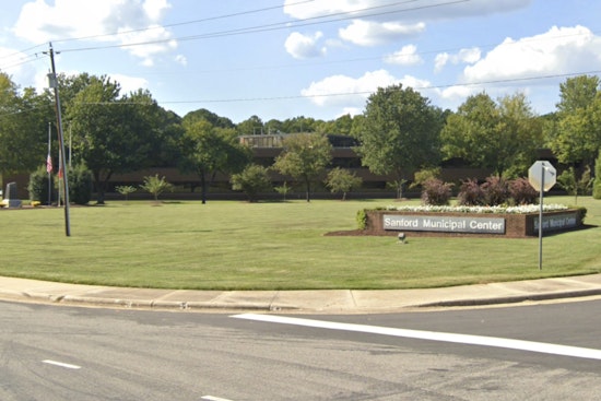 Mystery 'Project Sol' Tees Up $600 Million Bet And 335 Jobs For Sanford