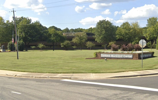 Mystery 'Project Sol' Tees Up $600 Million Bet And 335 Jobs For Sanford