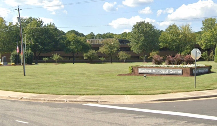 Mystery 'Project Sol' Tees Up $600 Million Bet And 335 Jobs For Sanford