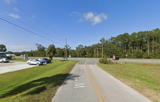 Mystery Restaurant Julie-Anns Sets Sights On Towles Avenue In Palatka