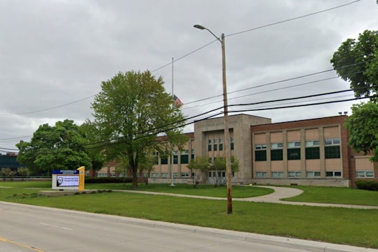 Mystery Shutdown Rocks Warren Schools, Parents Scramble For Backup Plans