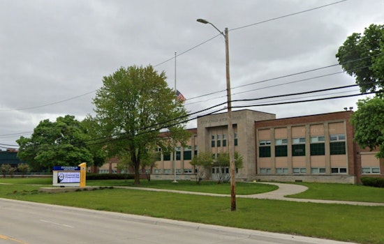 Mystery Shutdown Rocks Warren Schools, Parents Scramble For Backup Plans