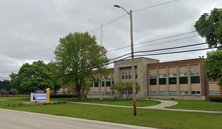 Mystery Shutdown Rocks Warren Schools, Parents Scramble For Backup Plans