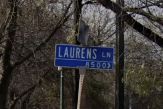 Mystery Stabbing Leaves Young Man Bleeding On Northeast San Antonio Doorstep