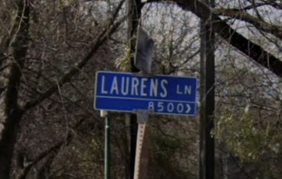 Mystery Stabbing Leaves Young Man Bleeding On Northeast San Antonio Doorstep
