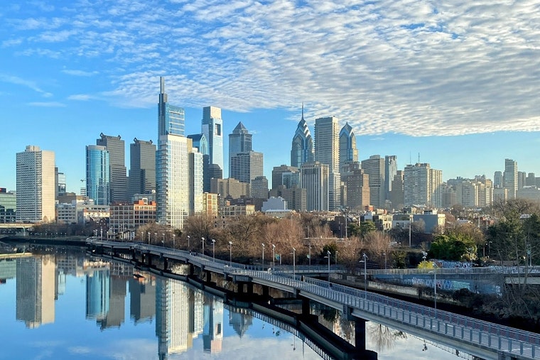 Nasdaq Puts Nearly $7 Million Into Philadelphia’s Oldest Stock Exchange