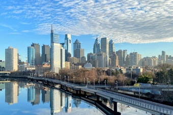 Nasdaq Puts Nearly $7 Million Into Philadelphia’s Oldest Stock Exchange