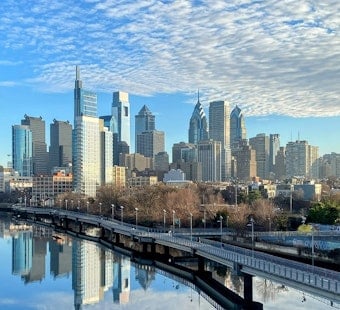 Nasdaq Puts Nearly $7 Million Into Philadelphia’s Oldest Stock Exchange