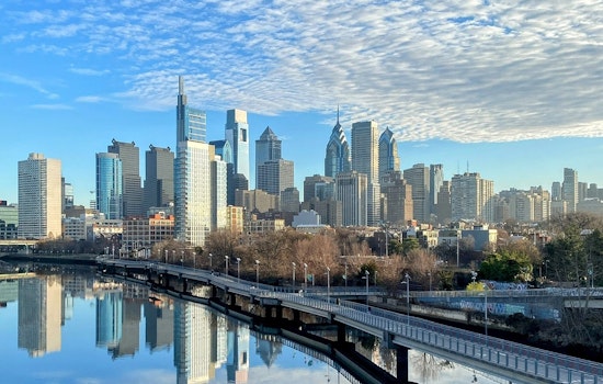 Nasdaq Puts Nearly $7 Million Into Philadelphia’s Oldest Stock Exchange