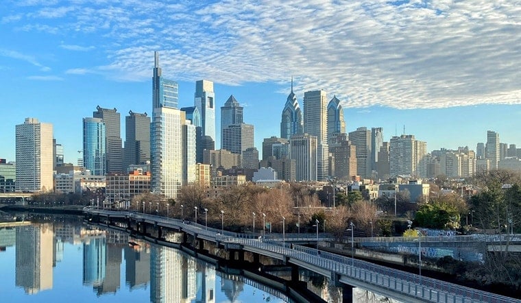 Nasdaq Puts Nearly $7 Million Into Philadelphia’s Oldest Stock Exchange