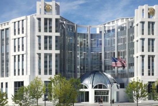 Nashville Inmate Who Planted Jailhouse Weapons Now Sues State To Play Jailhouse Lawyer