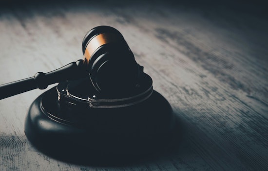 Nashville Man Pleads Guilty In Smokin' Thighs Killing