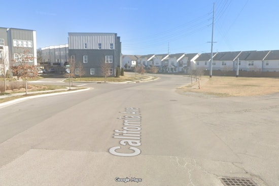 Nashville Neighbors Push Back On 296‑Unit Nations Plan