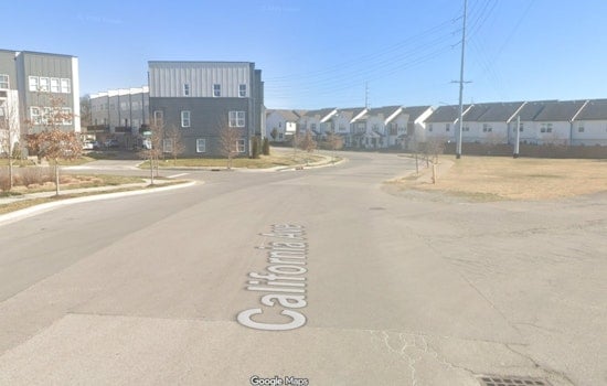 Nashville Neighbors Push Back On 296‑Unit Nations Plan