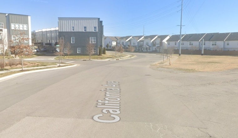 Nashville Neighbors Push Back On 296‑Unit Nations Plan