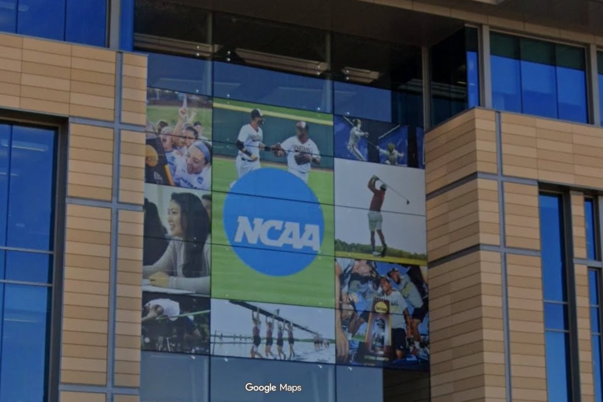 Nashville Players Join Lawsuit to Fight NCAA Eligibility