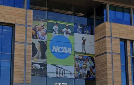 Nashville Players Join Lawsuit to Fight NCAA Eligibility