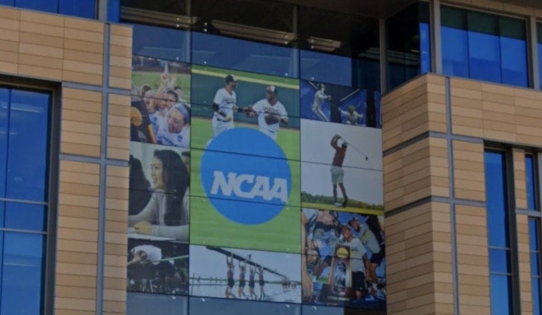 Nashville Players Join Lawsuit to Fight NCAA Eligibility