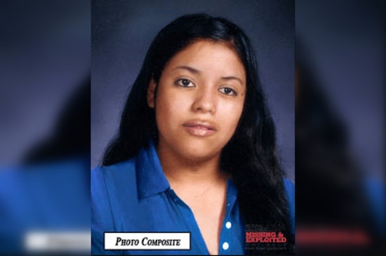 Nashville researcher revives 1976 Harpeth River Jane Doe case