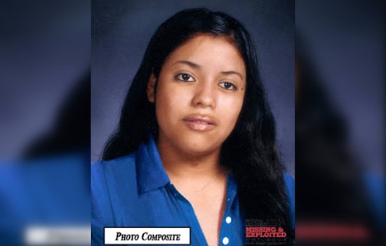 Nashville researcher revives 1976 Harpeth River Jane Doe case