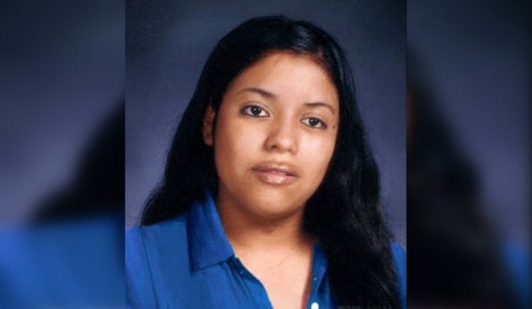 Nashville researcher revives 1976 Harpeth River Jane Doe case