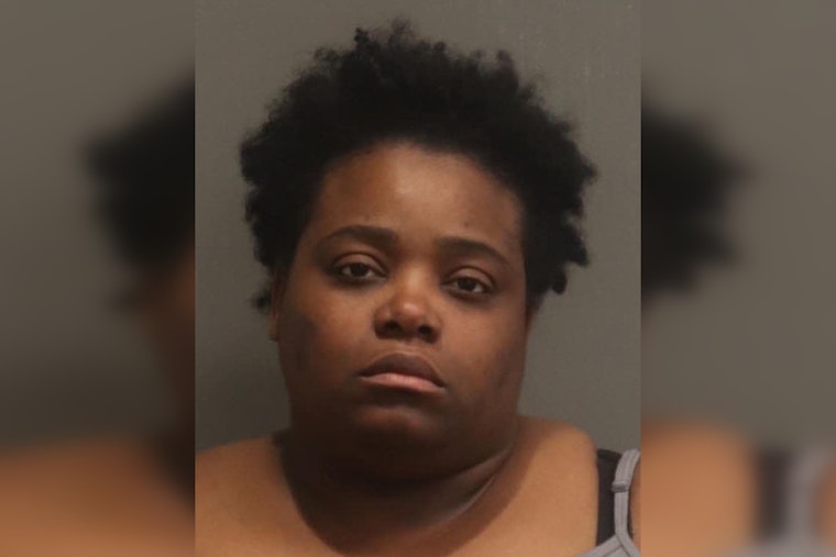 Nashville Sister Walks on Murder Charge After Telling Jury She Shot Brother in Self‑Defense