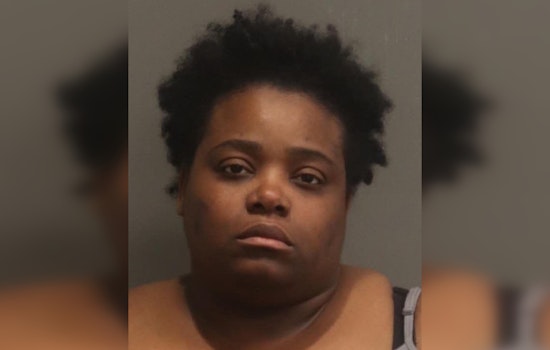 Nashville Sister Walks on Murder Charge After Telling Jury She Shot Brother in Self‑Defense