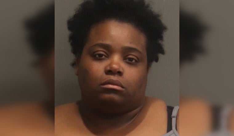 Nashville Sister Walks on Murder Charge After Telling Jury She Shot Brother in Self‑Defense