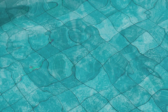 Nashville Toddler Dies After Backyard Pool Drowning