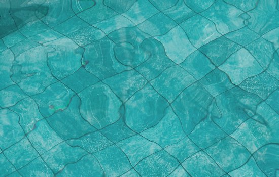 Nashville Toddler Dies After Backyard Pool Drowning