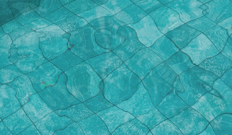 Nashville Toddler Dies After Backyard Pool Drowning