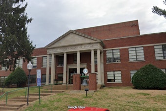 Nashville’s $800K School Audit Gamble Sets Off Pre K Budget Backlash