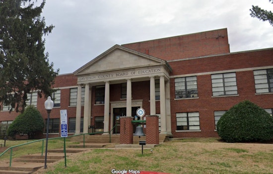 Nashville’s $800K School Audit Gamble Sets Off Pre K Budget Backlash