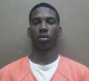 Natchez Murder Suspect Snagged In Wisconsin After Long Manhunt