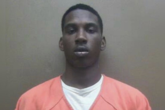 Natchez Murder Suspect Snagged In Wisconsin After Long Manhunt