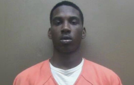 Natchez Murder Suspect Snagged In Wisconsin After Long Manhunt