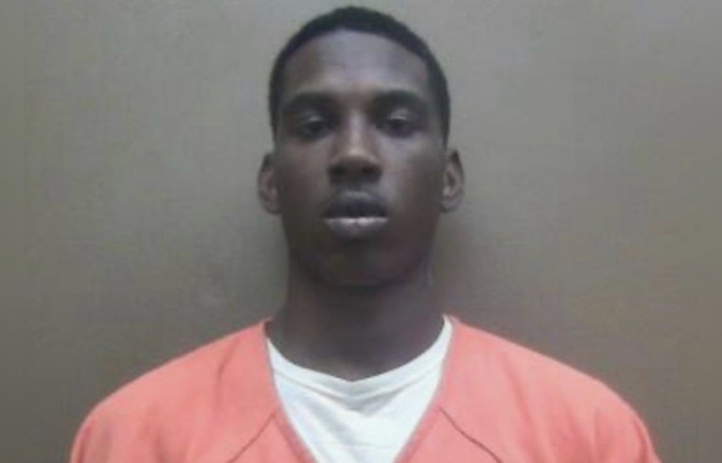 Natchez Murder Suspect Snagged In Wisconsin After Long Manhunt