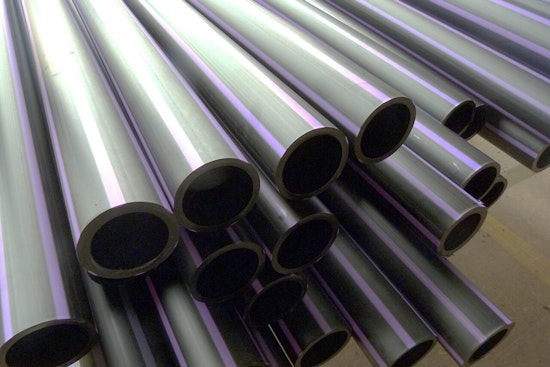 National Supplier Taps Alcoa For New Distribution Hub