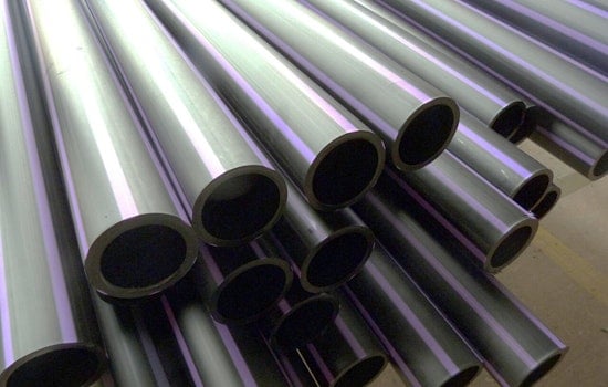 National Supplier Taps Alcoa For New Distribution Hub